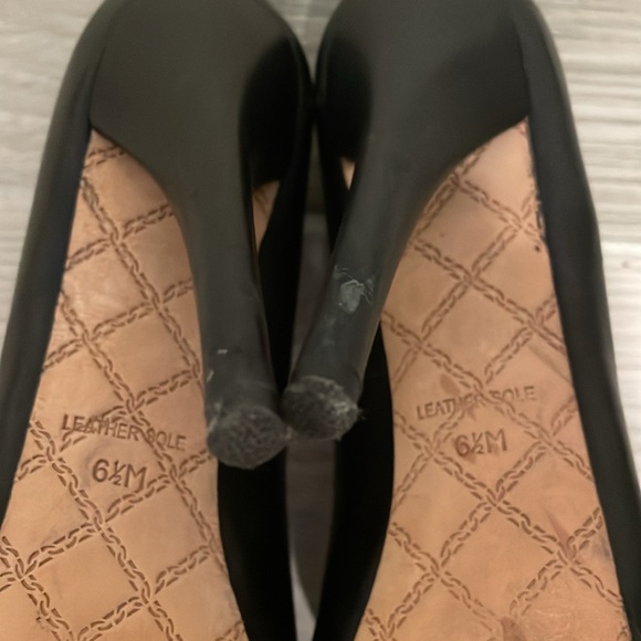 L.A.M.B heels - Picture 8 of 10